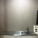 스카이호텔 | 제주가성비 서쪽 숙소 한림읍 스카이호텔 온돌 후기