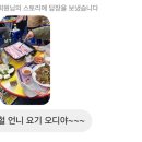 부평문화로53번길 이미지