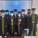 의정부시 치매안심센터 이미지