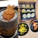 세븐일레븐거제하청LH점 | 경남 거제 1박2일 여행 갈만한 곳, 코스 추천, 경비