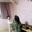 무궁화 꽃이 피었습니다~ 이미지