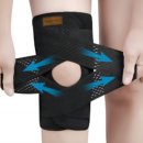 [귀국세일➂] 약, 진드기시트, 돼지코, 마이비데, 무릎보호대, 핸드크림, 양배추가루, 니트릴장갑, 싹스틱, 닥터지크림, 파스 등 이미지