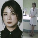 햇님산업 이미지