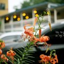 무주펜션 그랜드 이미지