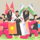 오방궤도 이미지