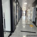 마음에든공인중개사사무소 이미지