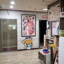 RGRG 스크린골프 이미지