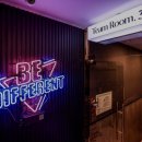 크라우드PC 이미지