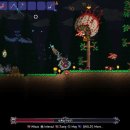 더(The)만나꼬마김밥 이미지