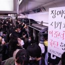 종로구 경복궁역 엘리베이터 서울신문
