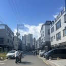 농업기술원 맞은편 | [초전동 양식 추천] 르꼬르동블루 출신 셰프가 운영하는 양식집 _'비스트로 한정'