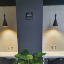 서대전 네거리역(1) 이미지