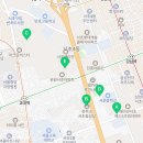 서초대로64길 73 (3) 이미지