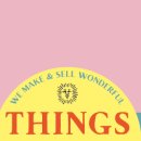 띵즈34(THINGS34)