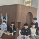 탑태권도 네이버블로그