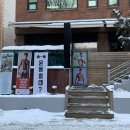 바디어필 이미지