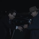 주현기획