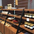 여주-0459 이미지