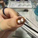 극단 파란마음 이미지