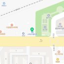 스피드메이트 김천부곡점 이미지