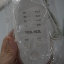 에이엠씨월드 | 운동 후 발목통증 테슬테즐 발목찜질기 최고