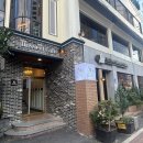 평택1로20번길 이미지