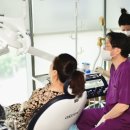 시흥햇살좋은치과의원 이미지