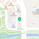 송산드림공인중개사사무소 네이버블로그