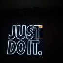 청년헬스 구산점 이미지