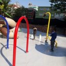 가좌어린이공원 이미지