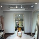 웨딩블랑 | Wedding 결혼 준비 4. [더케네스 블랑] 웨딩 촬영_ 셀렉 후기(1)