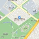 늘품에듀 이미지
