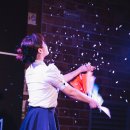 경기도수원교육지원청 2층 이미지