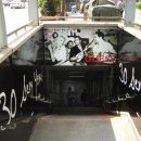 명동지하상가 이미지