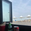 태희 티스토리