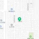 수출대로-45 이미지