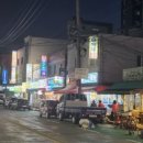 서원해장국 이미지