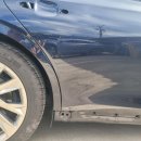 현대종합자동차공업사 이미지