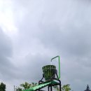 해미읍성역사캠핑장 이미지