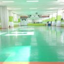 경희대 왕호 태권도장 이미지