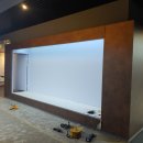 난계국악박물관_전시실 이미지