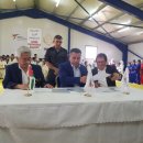 한국태권도아카데미 이미지