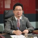 세화 이미지