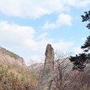즐겁고 행복한 직업 이미지