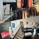 씨유서초도씨에빛점 | [강남역 여권사진]저렴히 찍고온 후기-강남역&lt;강남역에 뜬 별 스튜디오&gt;증명사진 사진관,강남증명사진