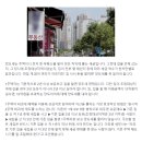 의료법인 연호요양병원 | [공지] [공지] 여러분의 시원한 세금 고민 해결사, 이장원 세무사입니다