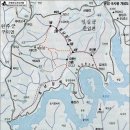 노송주유소 | 완주 오봉산(오봉산주유소~입석리)