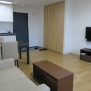 통영동원로얄유스호스텔 레스토랑 이미지