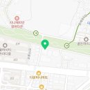 피티에스스포츠 이미지