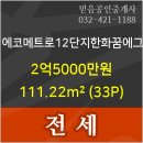 심연세이비인후과의원 이미지